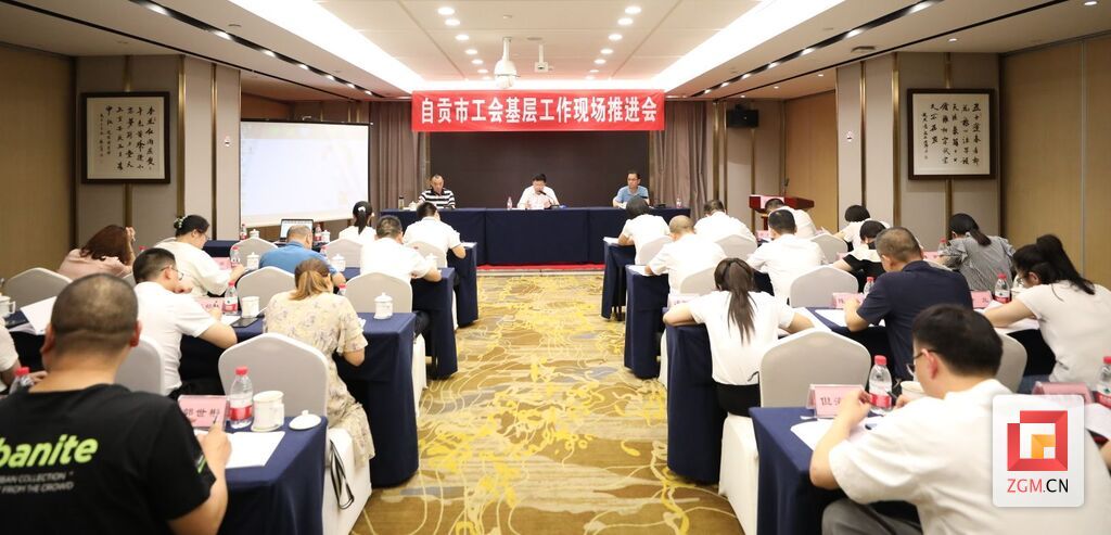 QQ圖片20230714171105.jpg
