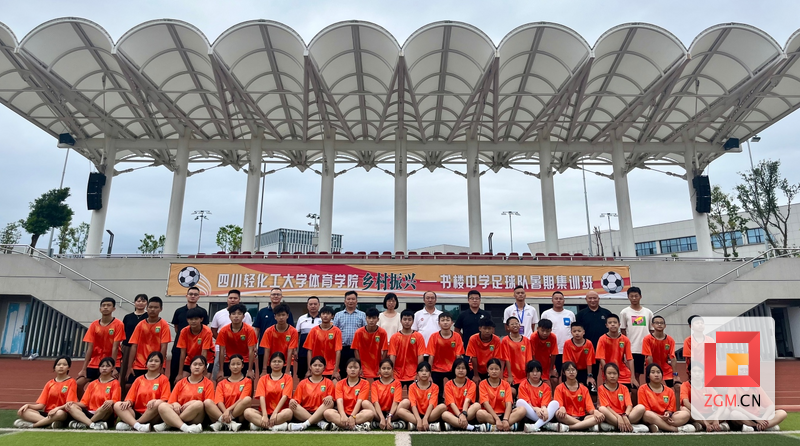 微信图片_20260427115059_45_1362.png