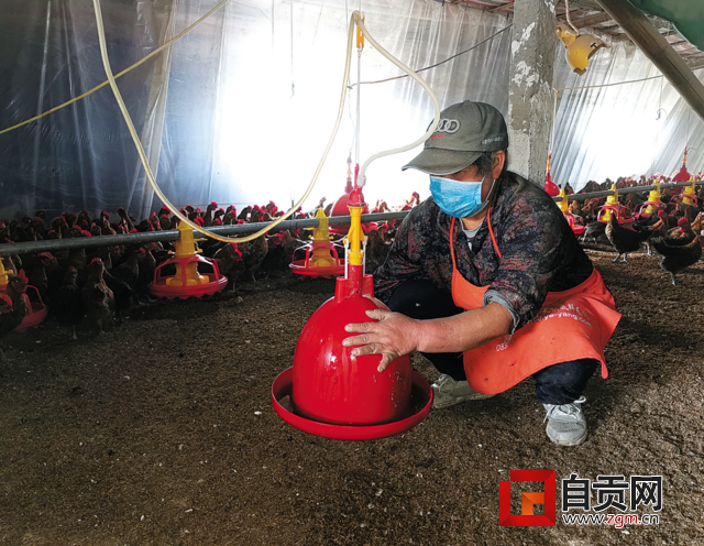 微信截圖_20200224230008.png