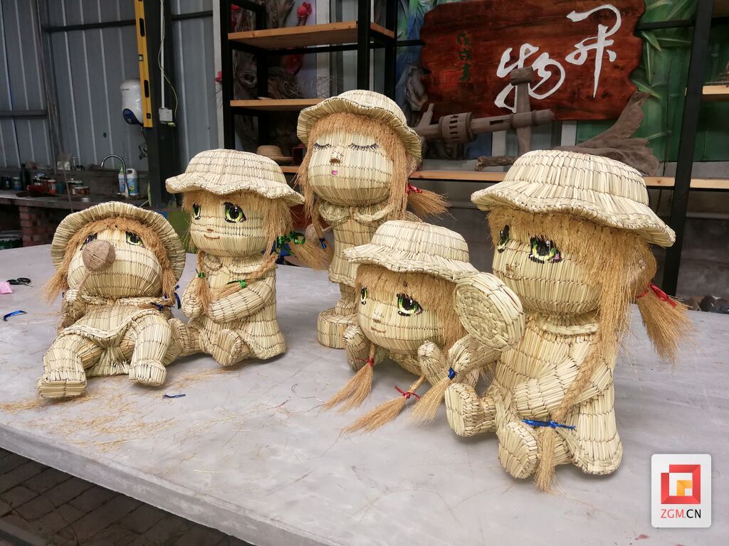 微信圖片_20241231001914.jpg