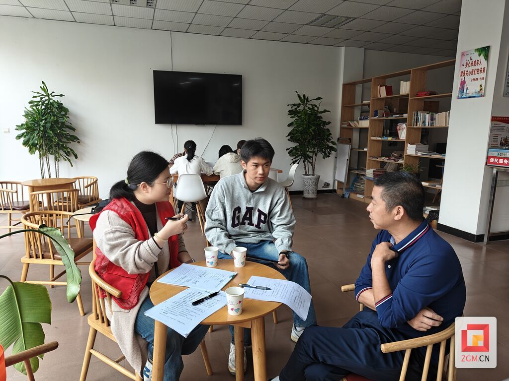 微信图片_20261030101541_129_990.jpg