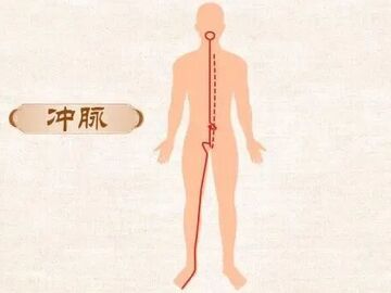 每天搓耳朵，身体会感谢你！15天养生黄金期，这么做→