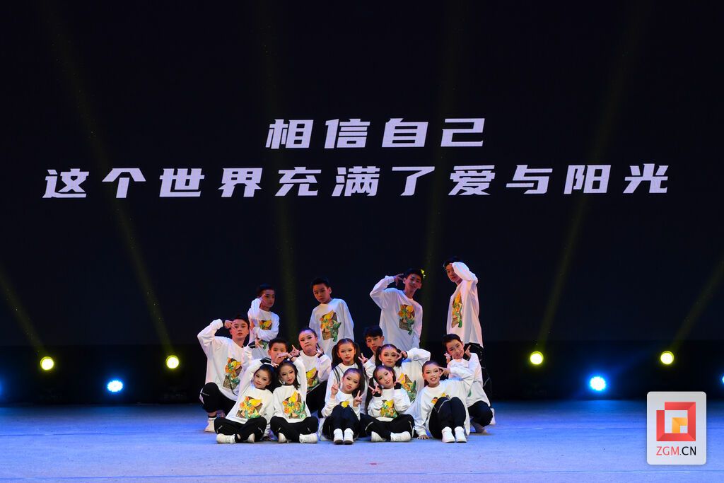 微信圖片_20221104204924.jpg