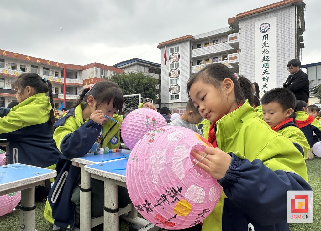 微信圖片_20241119195244.jpg