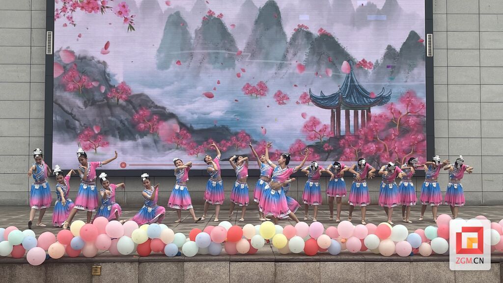 微信图片_20260601200859.jpg