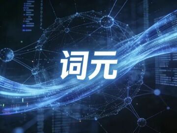 国家安全部发布“词元”安全警示：谨防“囤词元能暴富”等骗局