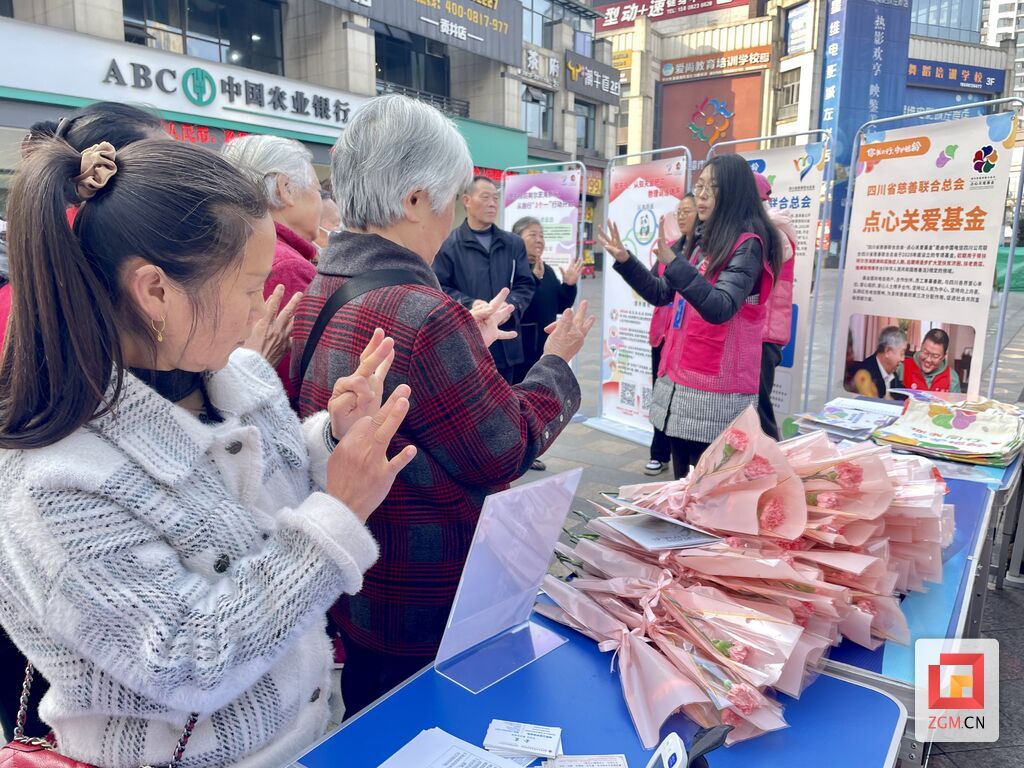 微信图片_20250227155750.jpg