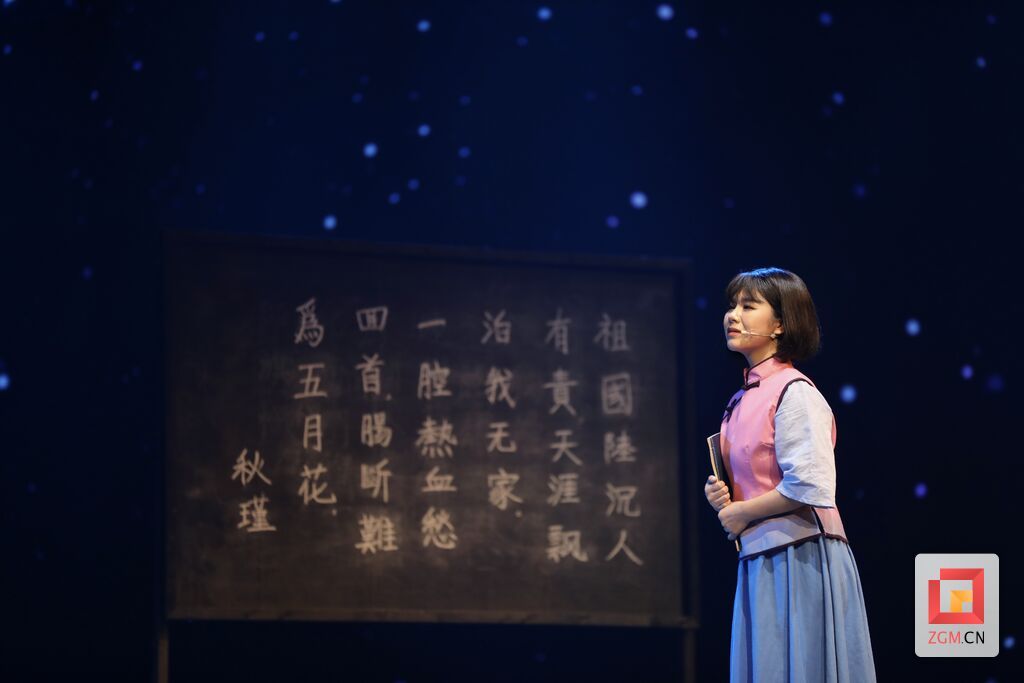 微信图片_20231114224533.jpg