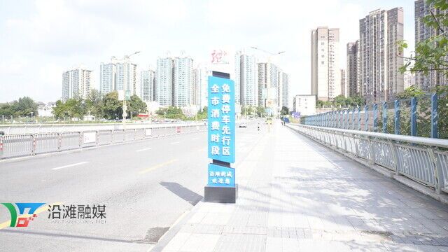 微信圖片_20250925174009_59_737.jpg