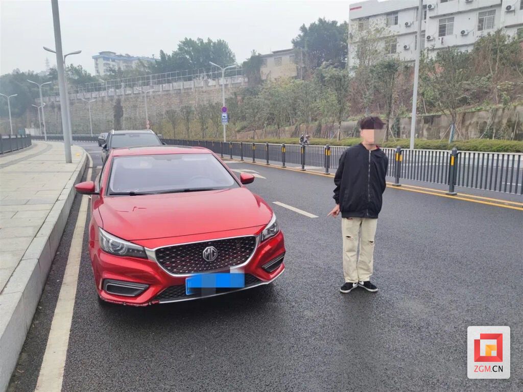 微信圖片_20240104164015.jpg