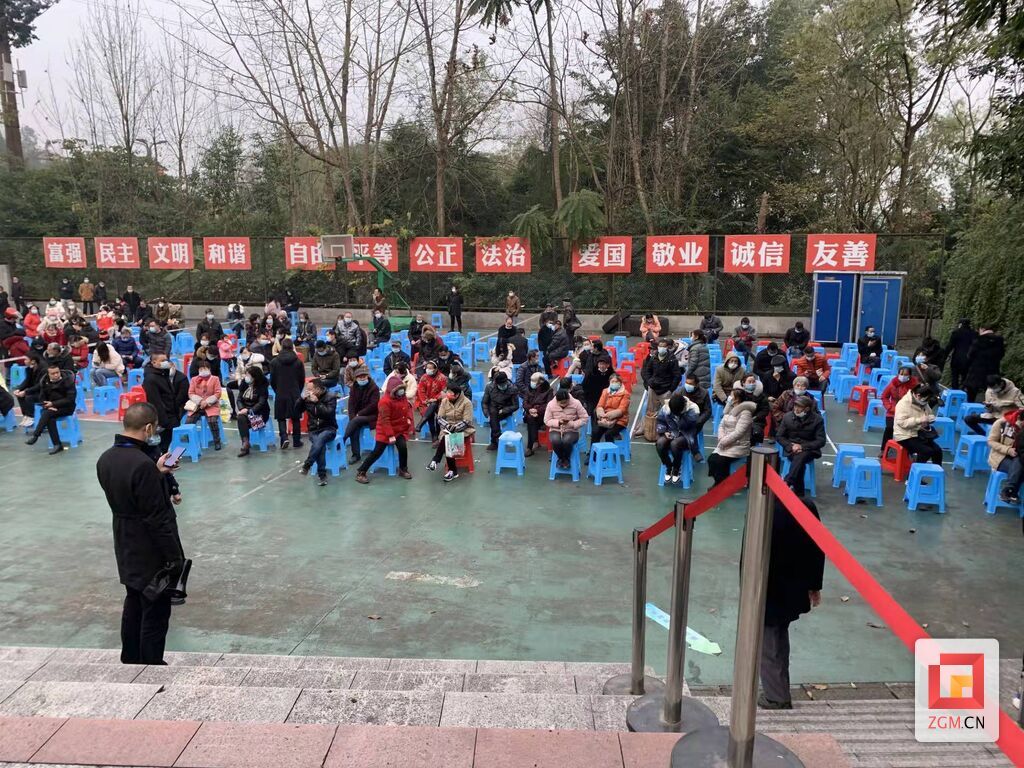 微信图片_20220105095211.jpg
