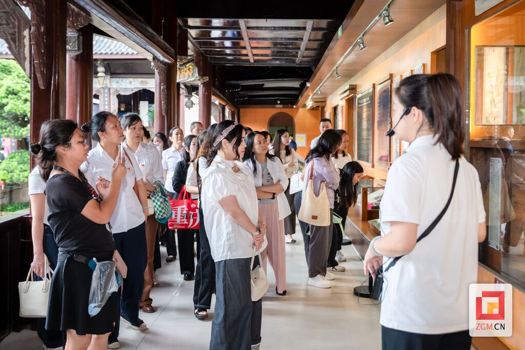 _DSC2724 拷贝.jpg