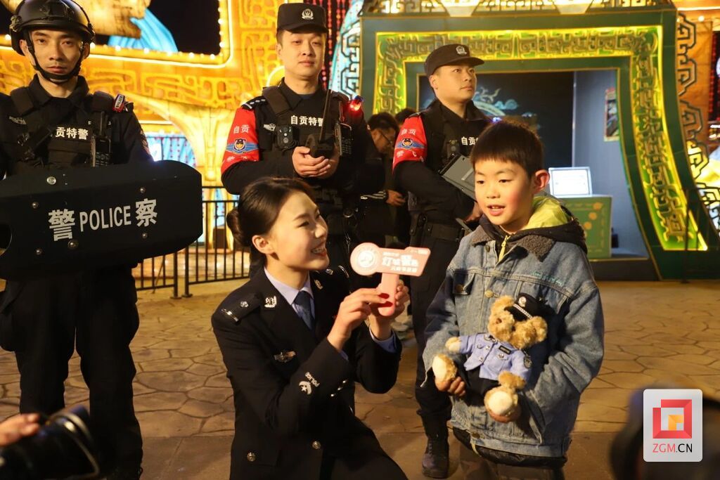 微信圖片_20240226103109.jpg