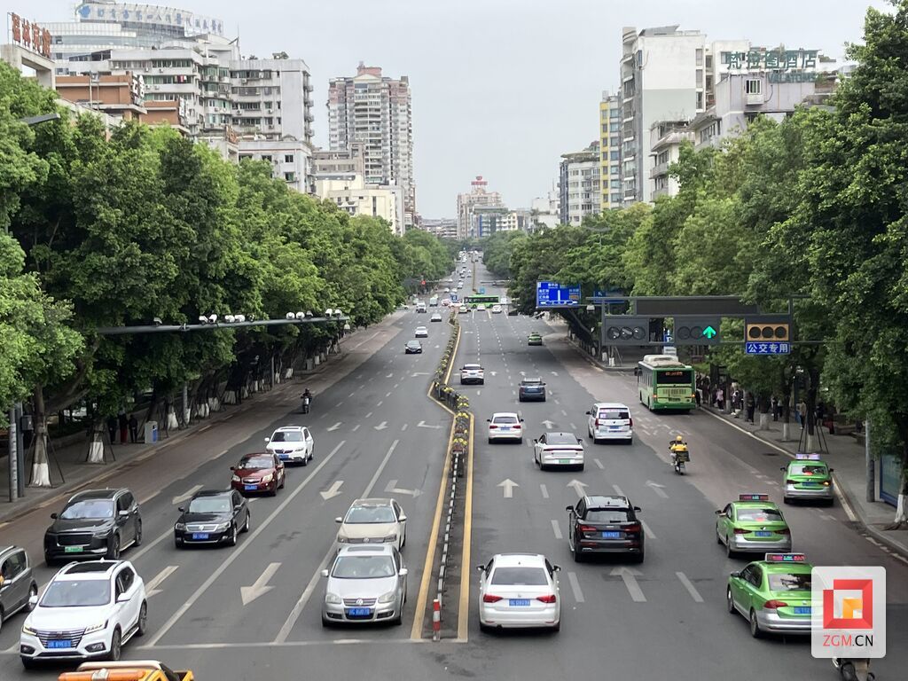 微信图片_20250422104104.jpg