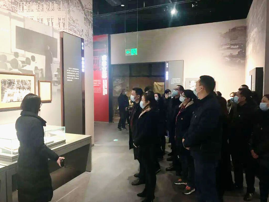 微信图片_20211231103134.jpg