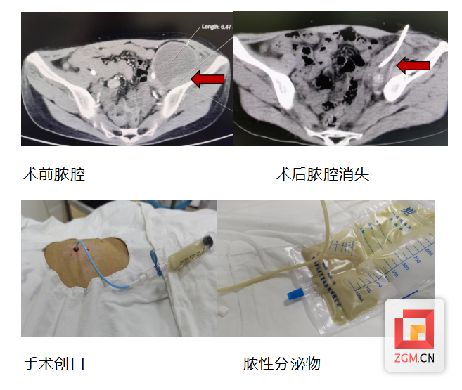 微信图片_20231206104033.png