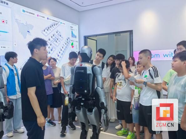 图片7.jpg