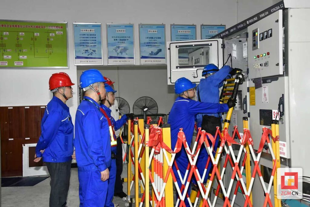 资料图片 由国网自贡供电公司供图 (7).jpg