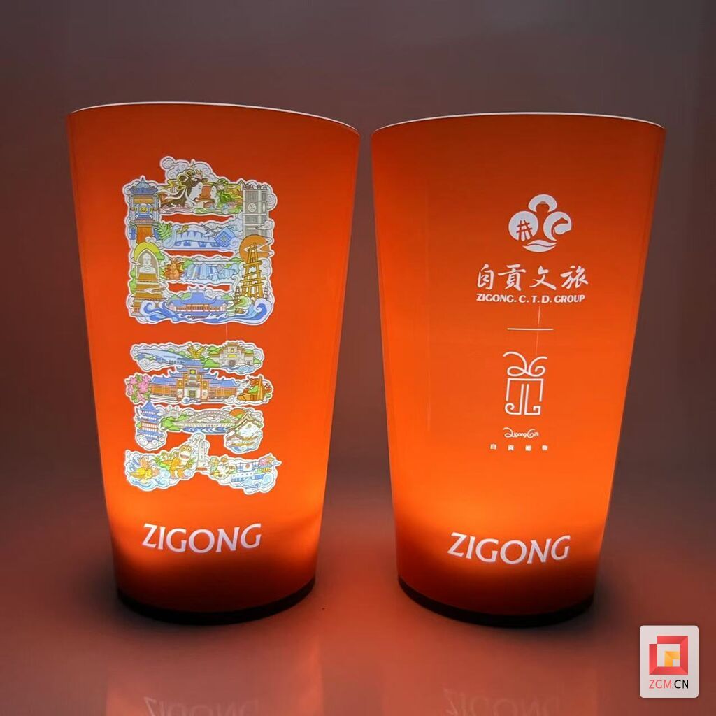 微信图片_20250111164449.jpg