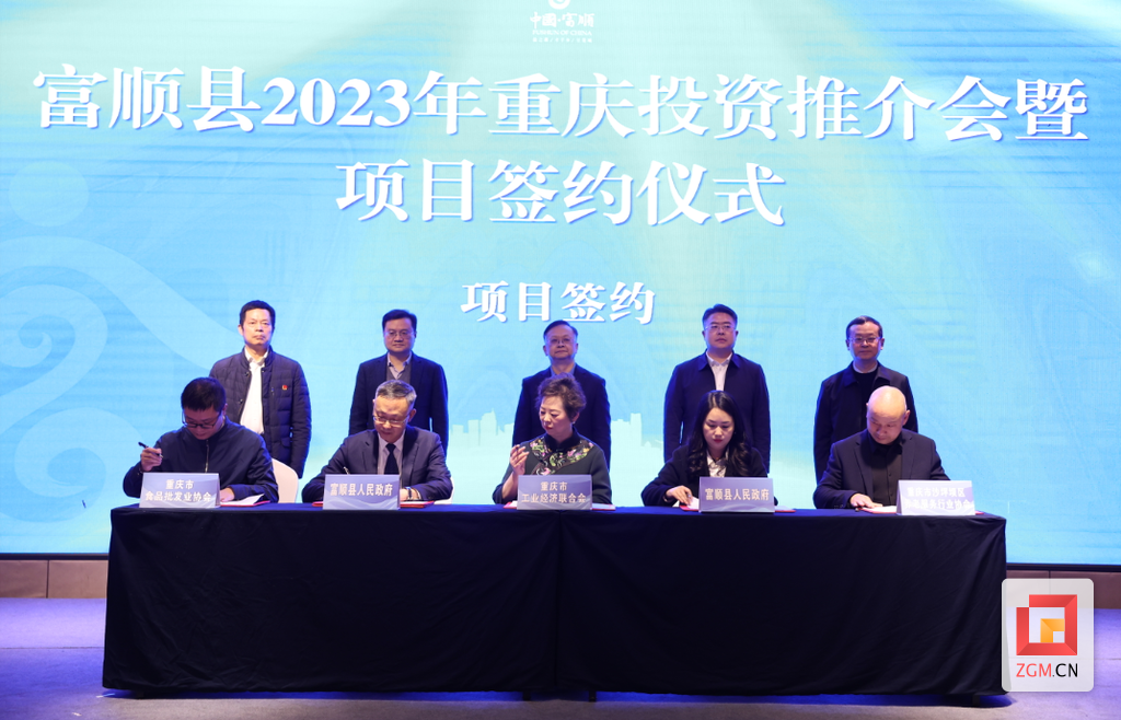 下载图片 (15).png
