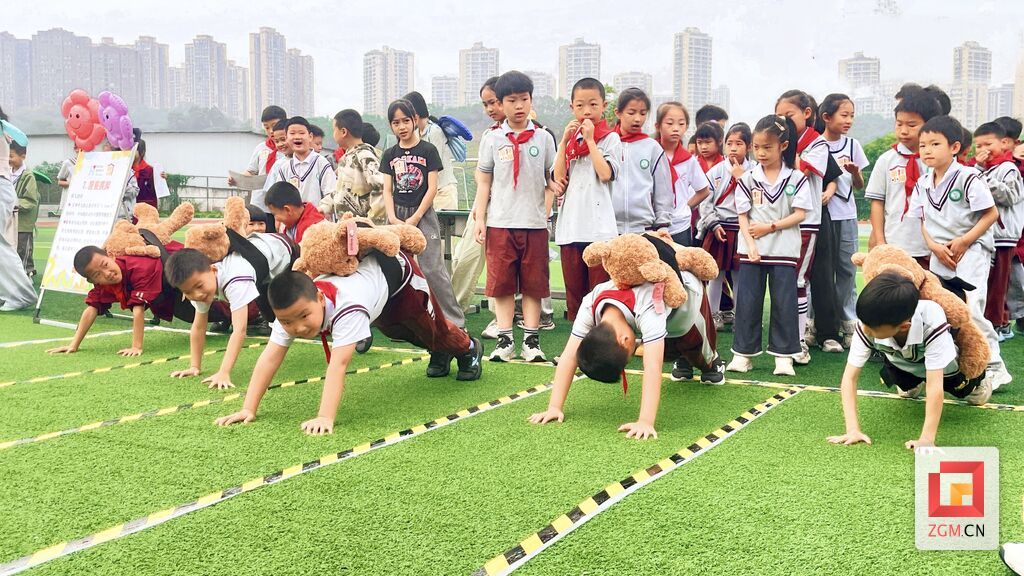 微信图片_20260509200033.jpg