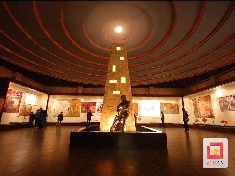 彩燈博物館4.jpg