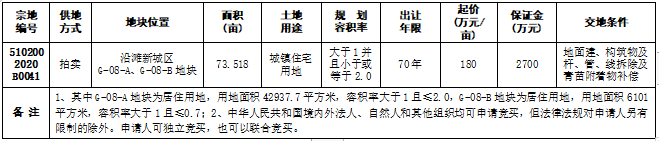 微信图片_20220930161534.png
