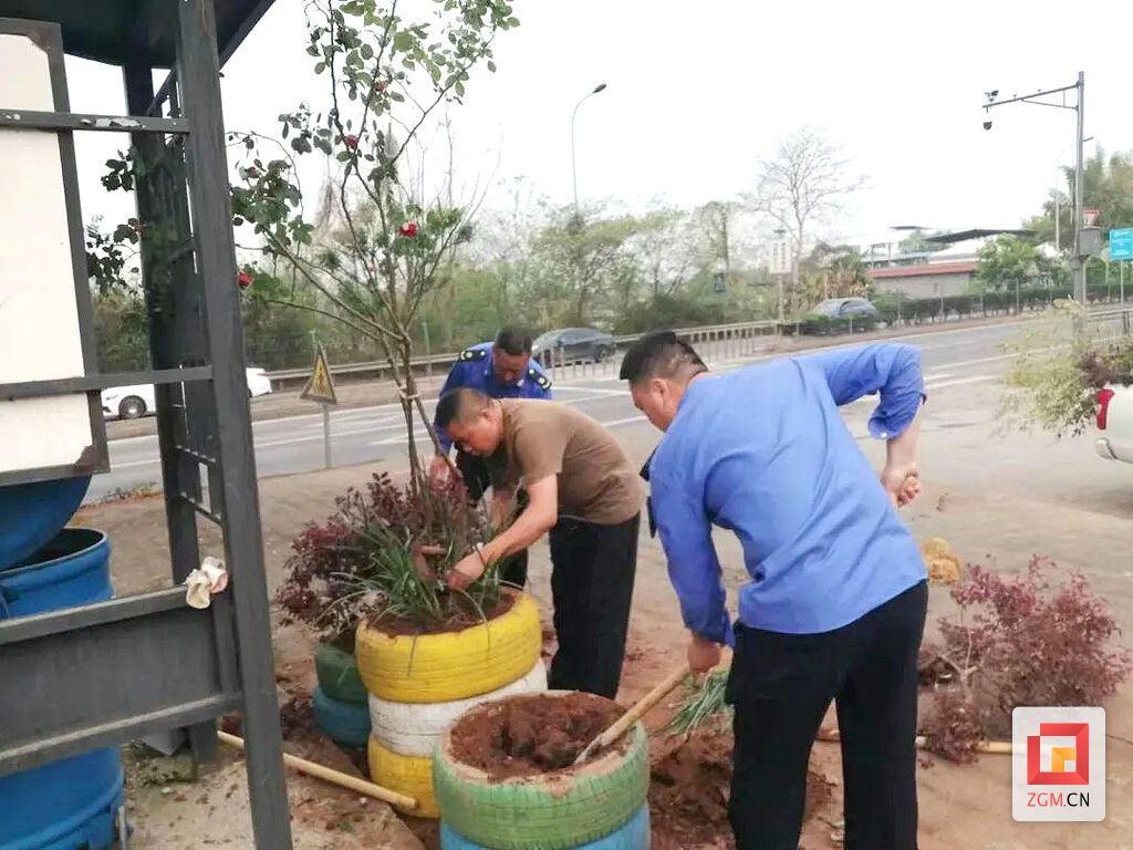 微信圖片_20230414140905.jpg