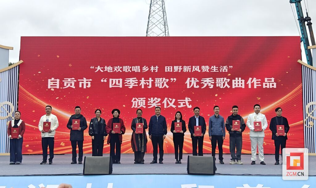 微信图片_20251021194942_908_148.jpg