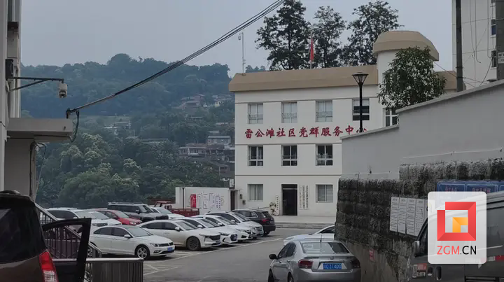 微信图片_20260622201311_297_39.png