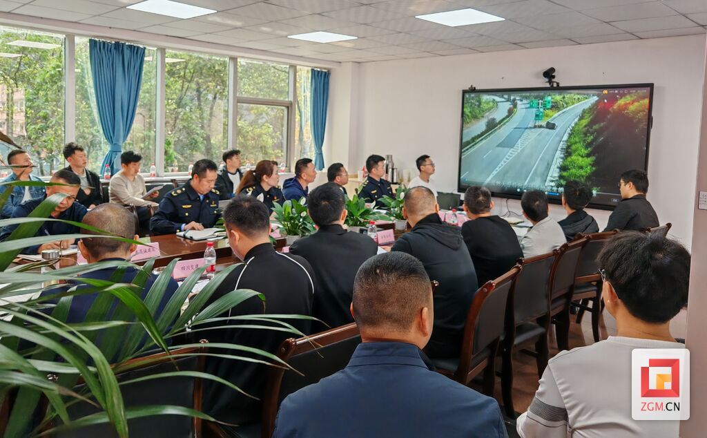 微信圖片_20240412085642.jpg