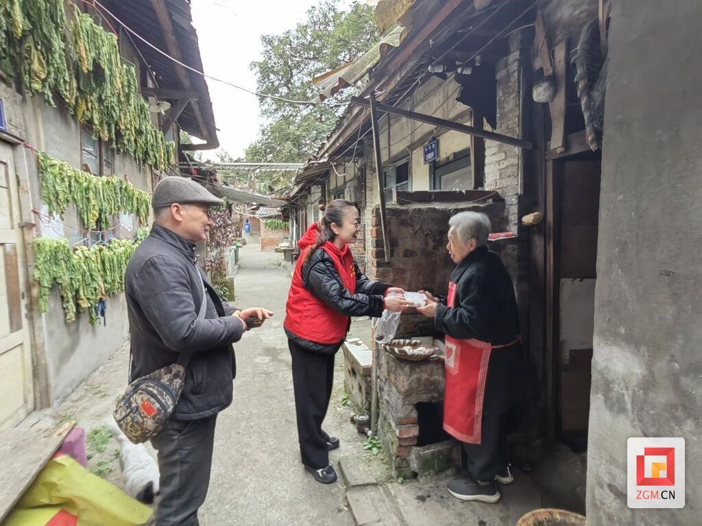 微信图片_20240223171124.jpg