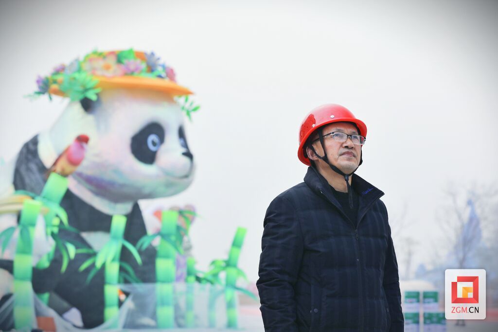 微信圖片_20250109131557.jpg