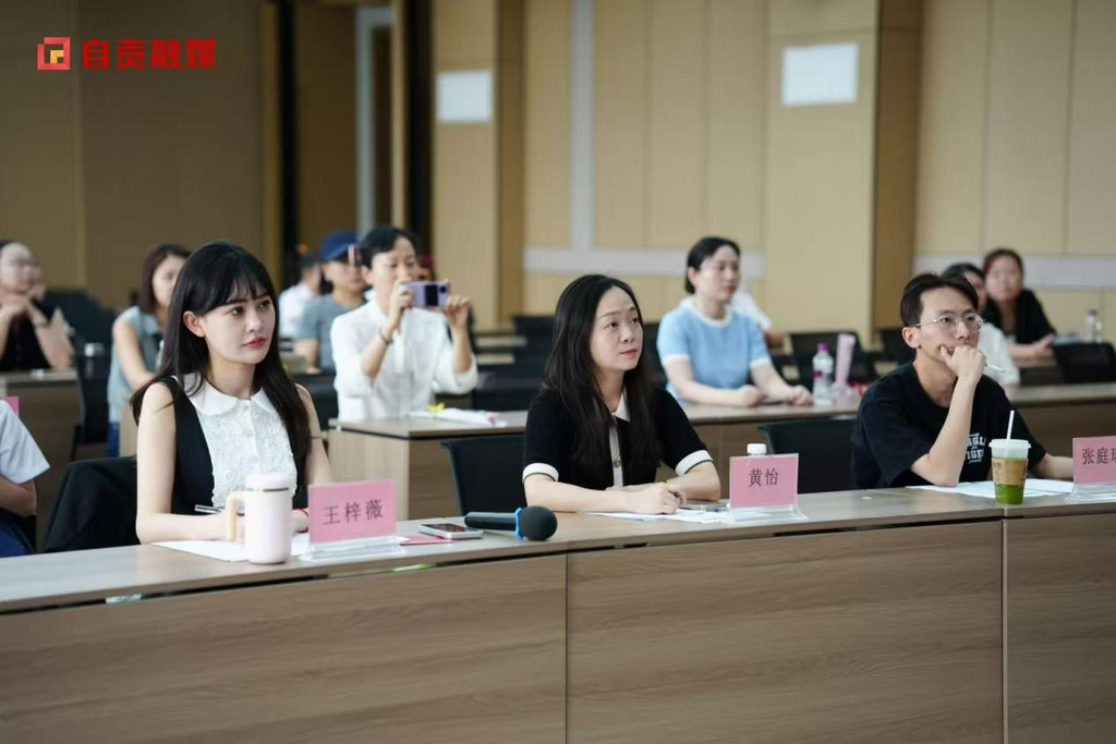 微信图片_20260511154328_10_10.png