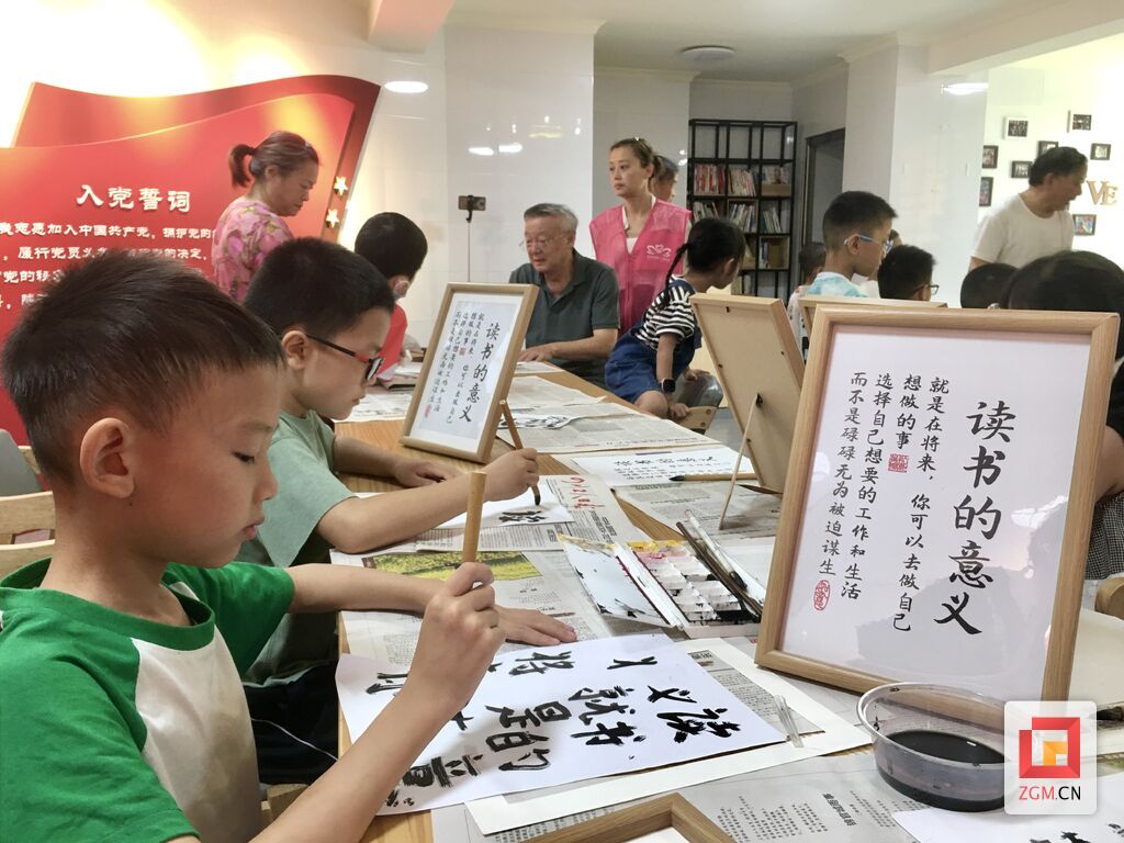 微信图片_20250711203441.jpg