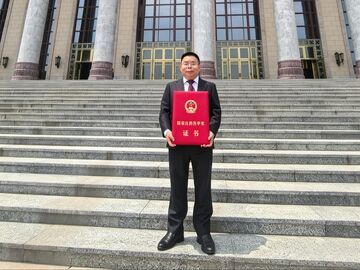 抗病又高产！川农大团队破解水稻育种“魔咒”，摘得国家大奖