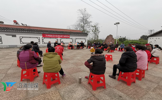 微信图片_20220111154126.png