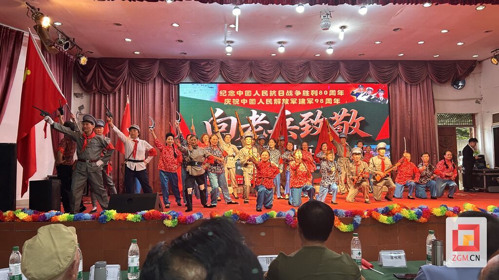 微信图片_20250829112202_18_999.jpg