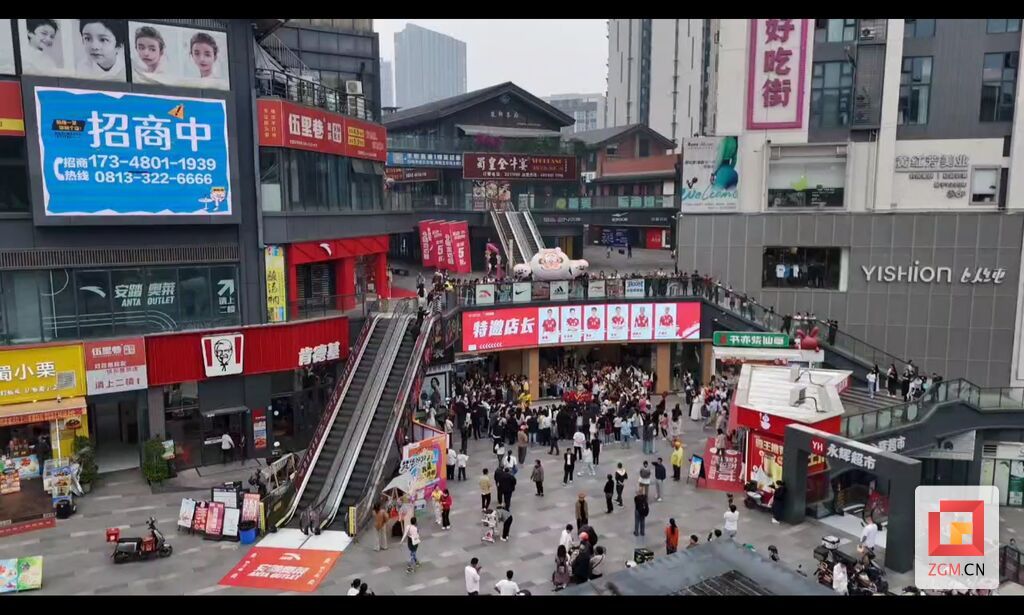 微信图片_2026-05-01_134131_953.jpg
