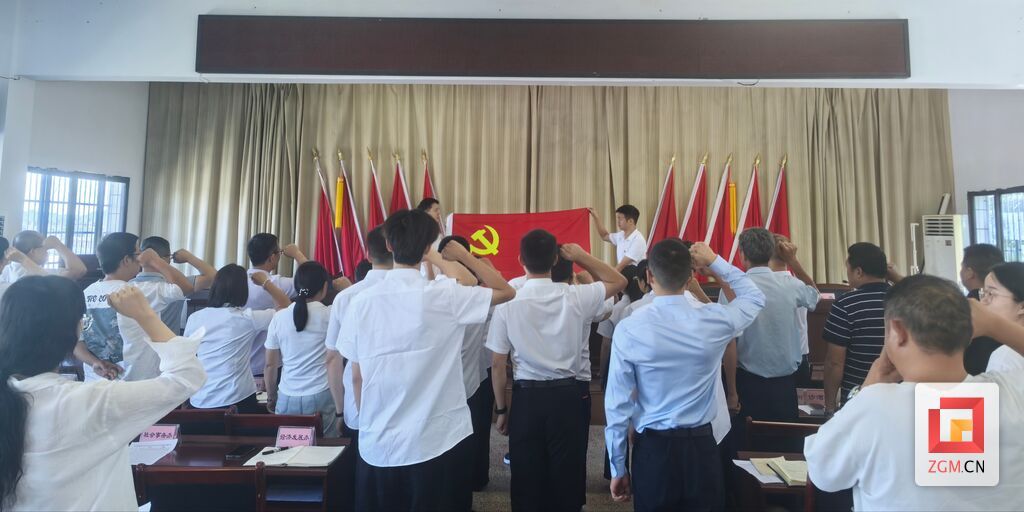 微信图片_20250702220844.jpg