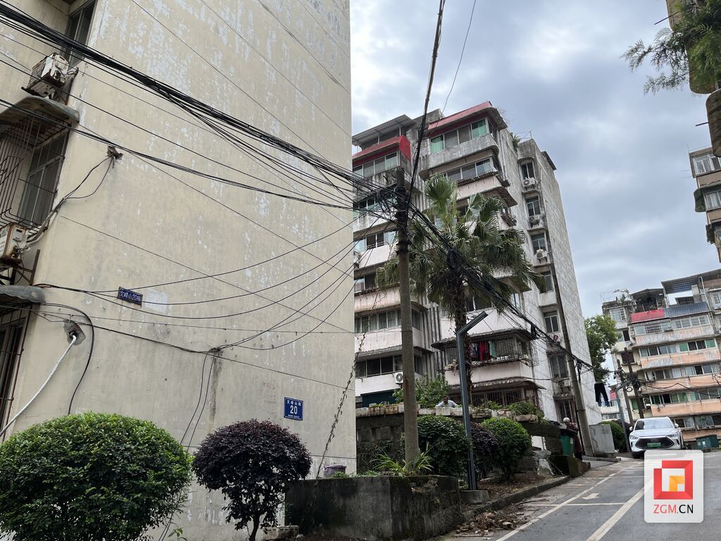 微信圖片_20240112213323.jpg