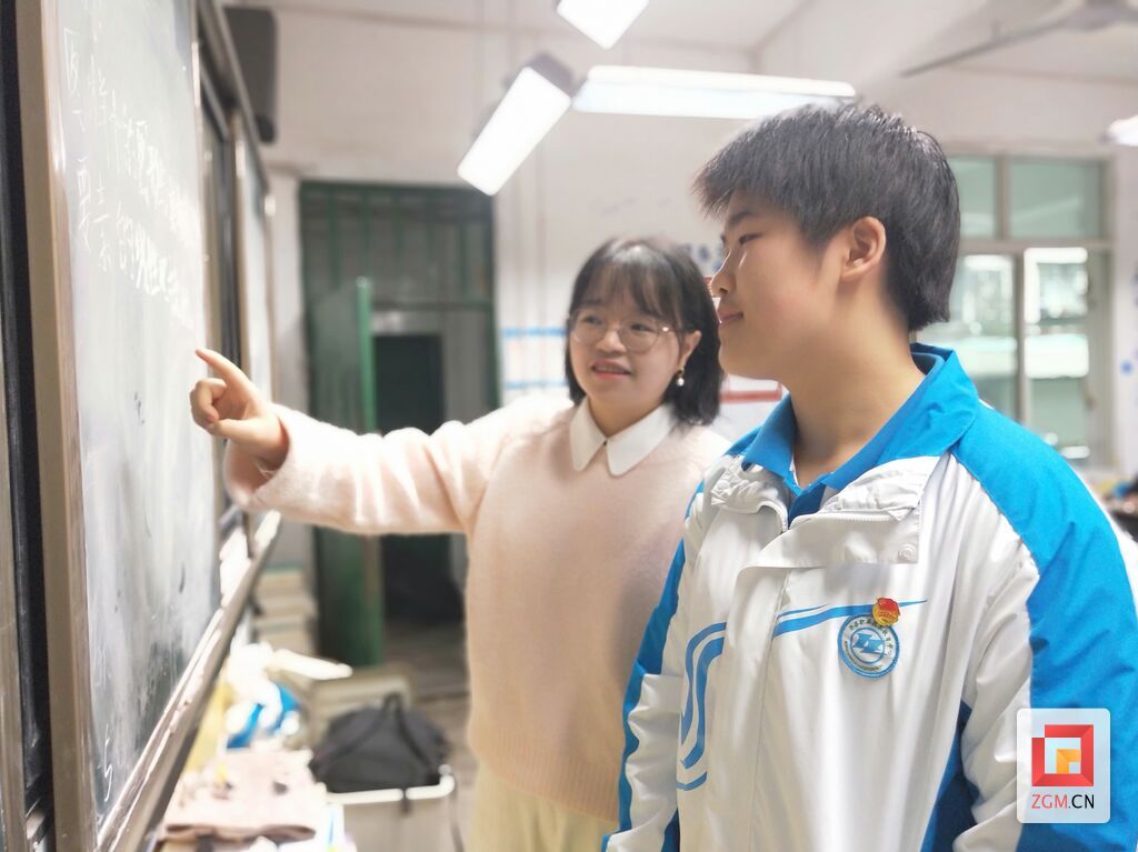 微信圖片_20250505150628.jpg
