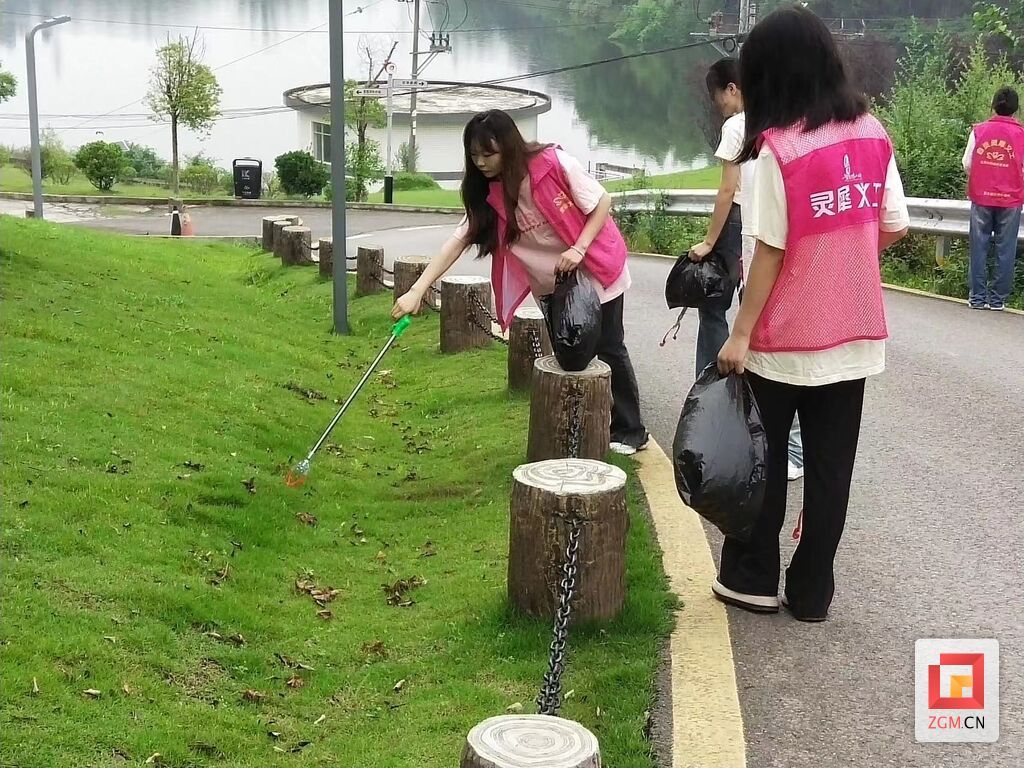 微信圖片_20240704140055.jpg