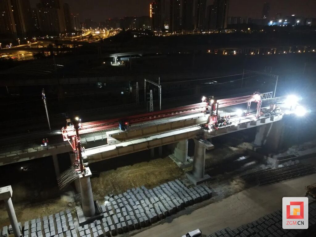 QQ圖片20230326190249.jpg