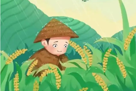 QQ圖片20220410180350.png