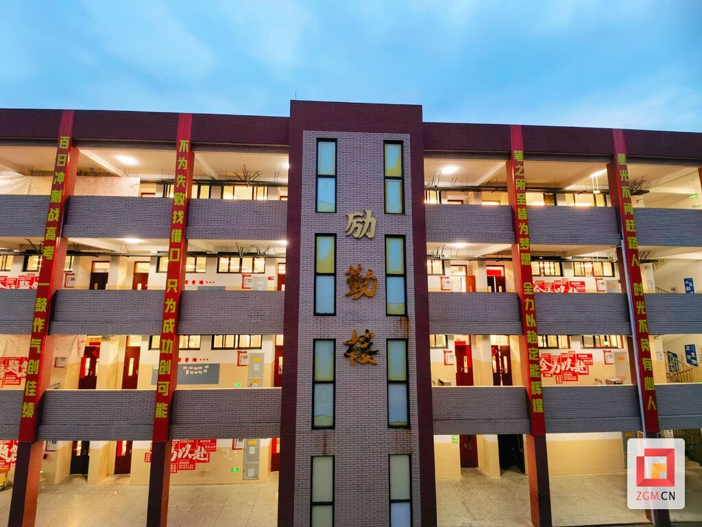 微信图片_20260522114337_102_29.jpg