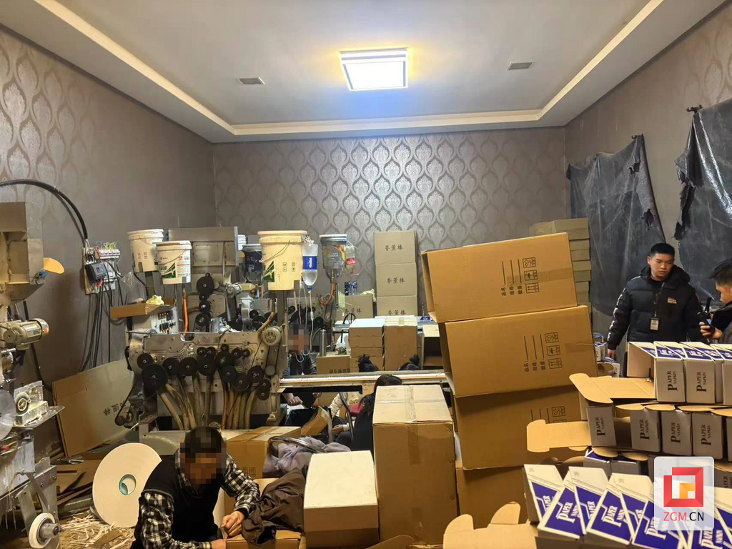 微信图片_20250513124146.png