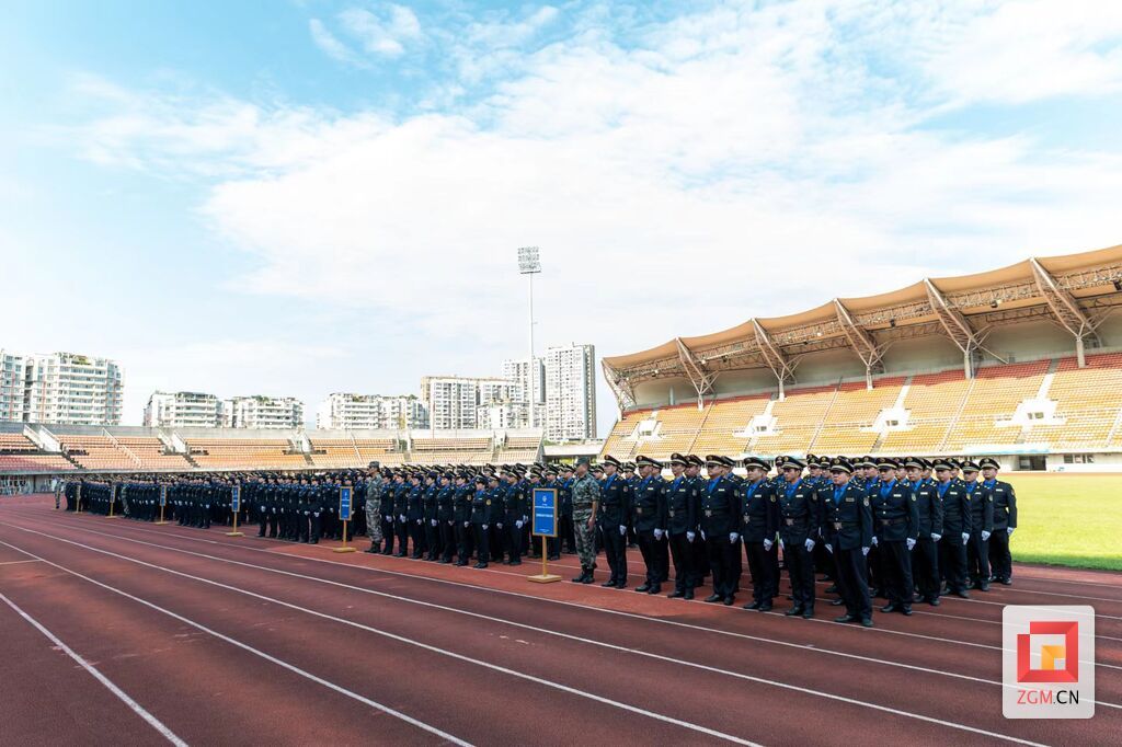 微信圖片_20231023195222.jpg