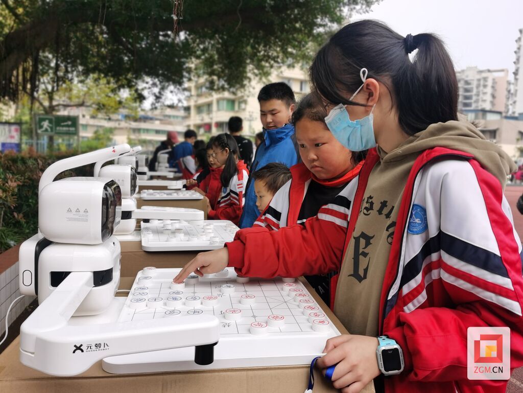 微信圖片_20230329222946.jpg