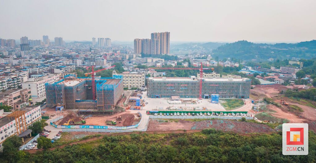 富顺一中3.jpg